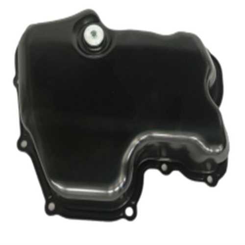 YAĞ KARTERİ  FIAT FIORINO EGEA DOBLO 1.3 EURO6 Ürün Görseli